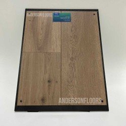 COREtec Premium VV810 - Parchment Oak COREtec Premium VV810 - Parchment Oak